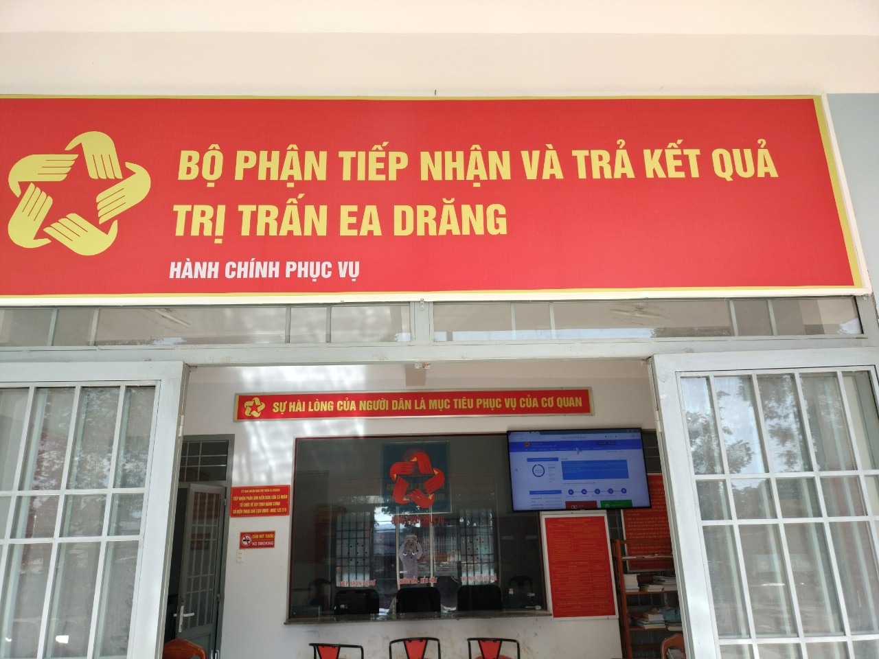 DANH MỤC THỦ TỤC HÀNH CHÍNH ĐƯỢC SỬA ĐỔI, BỔ SUNG TRONG LĨNH VỰC XUẤT BẢN, IN VÀ PHÁT HÀNH THUỘC THẨM QUYỀN GIẢI QUYẾT CỦA SỞ THÔNG TIN VÀ TRUYỀN THÔNG